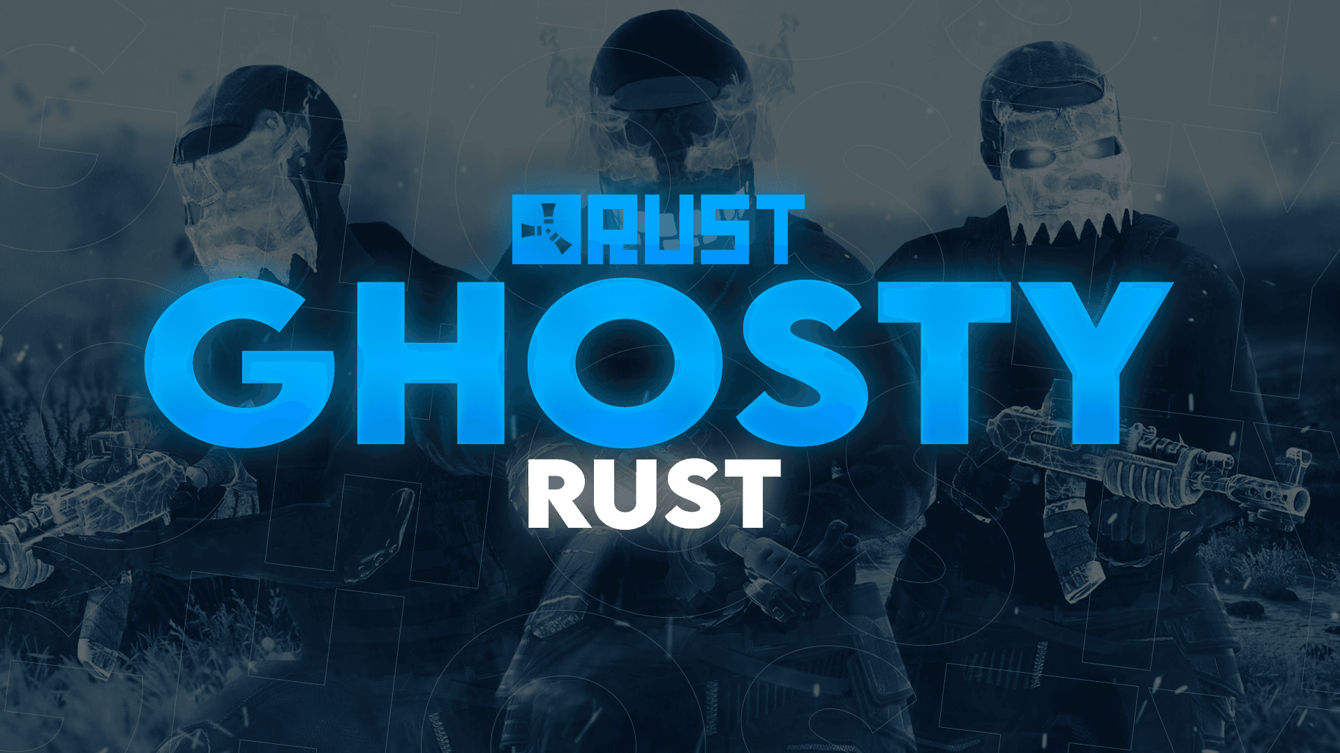 Rust