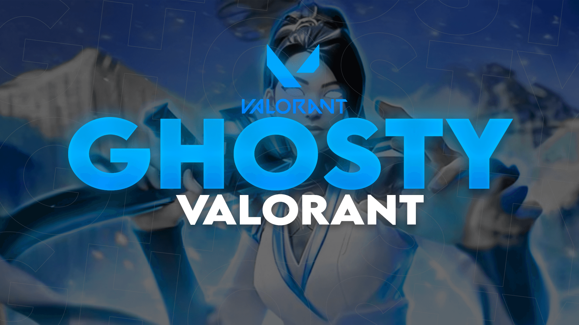Valorant