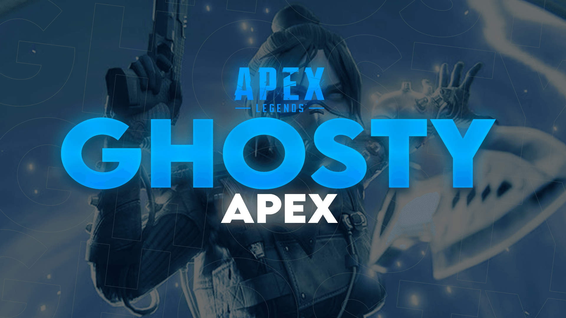Apex Legends Cheat